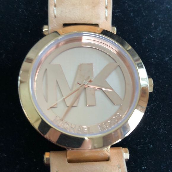 Time to stay in 😷🙏❤️ - Picture 8 of 8